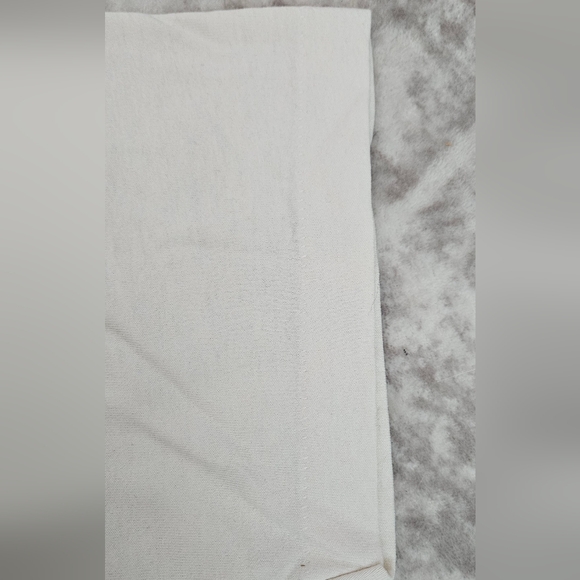 Vintage Single Stitched Beverly Hills Rodeo Drive Graphic Tee - Picture 4 of 5